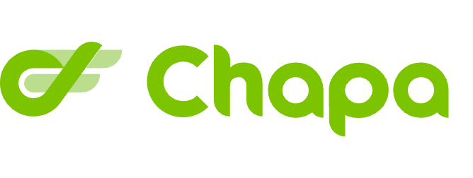 Chapa