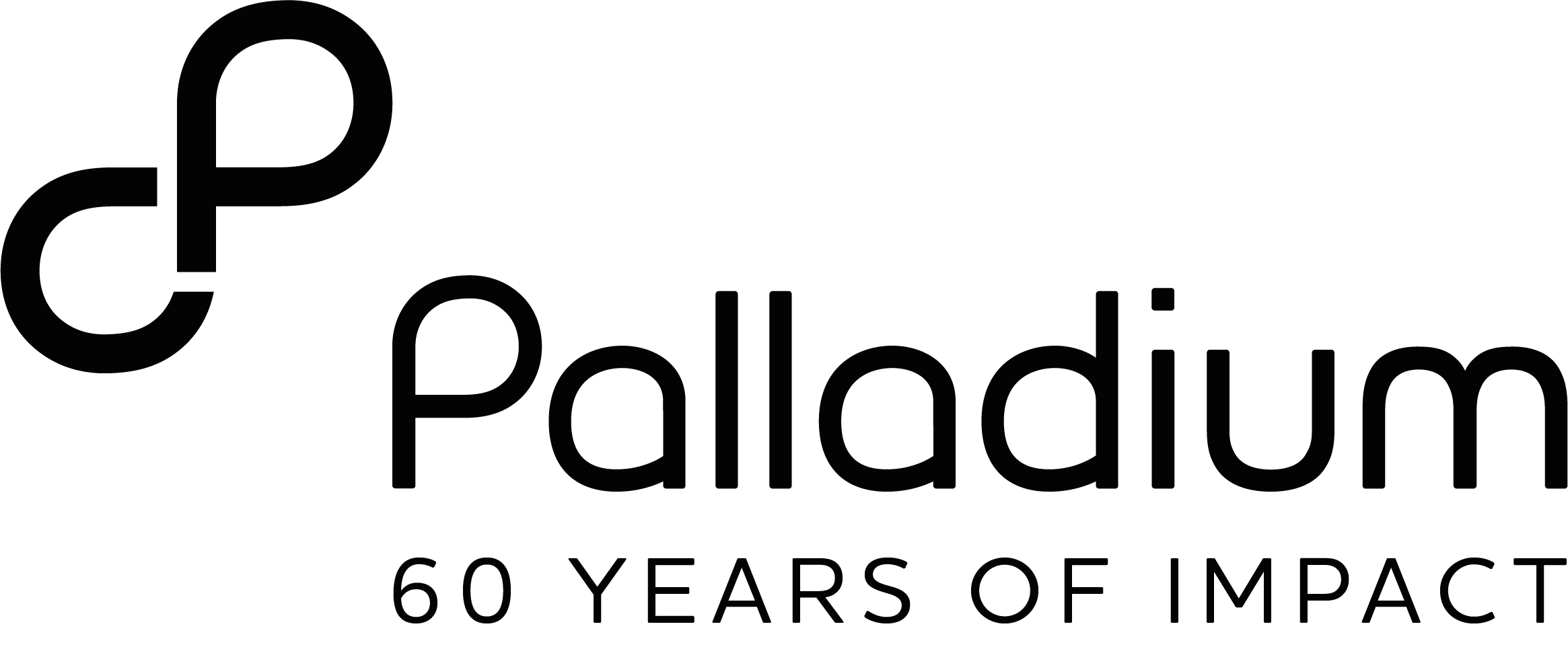 Palladium