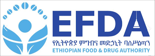EFDA